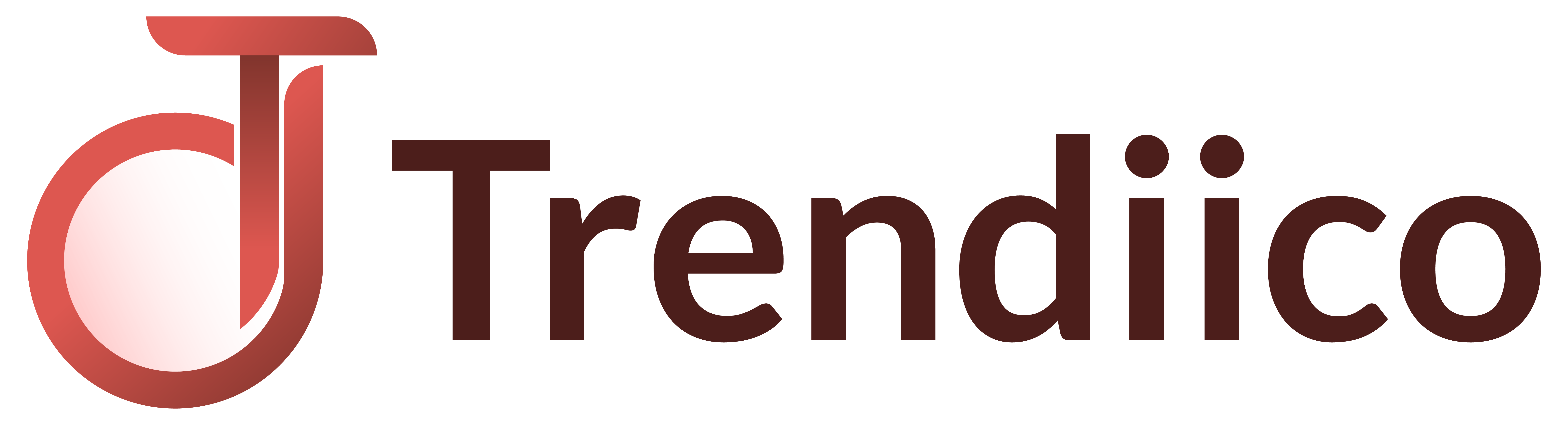 Trendiico
